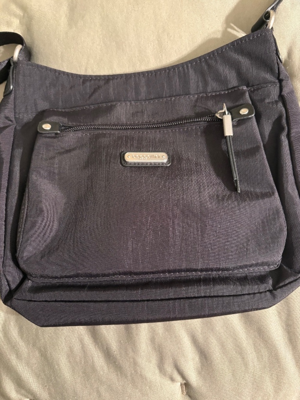 Baggallini Crossbody